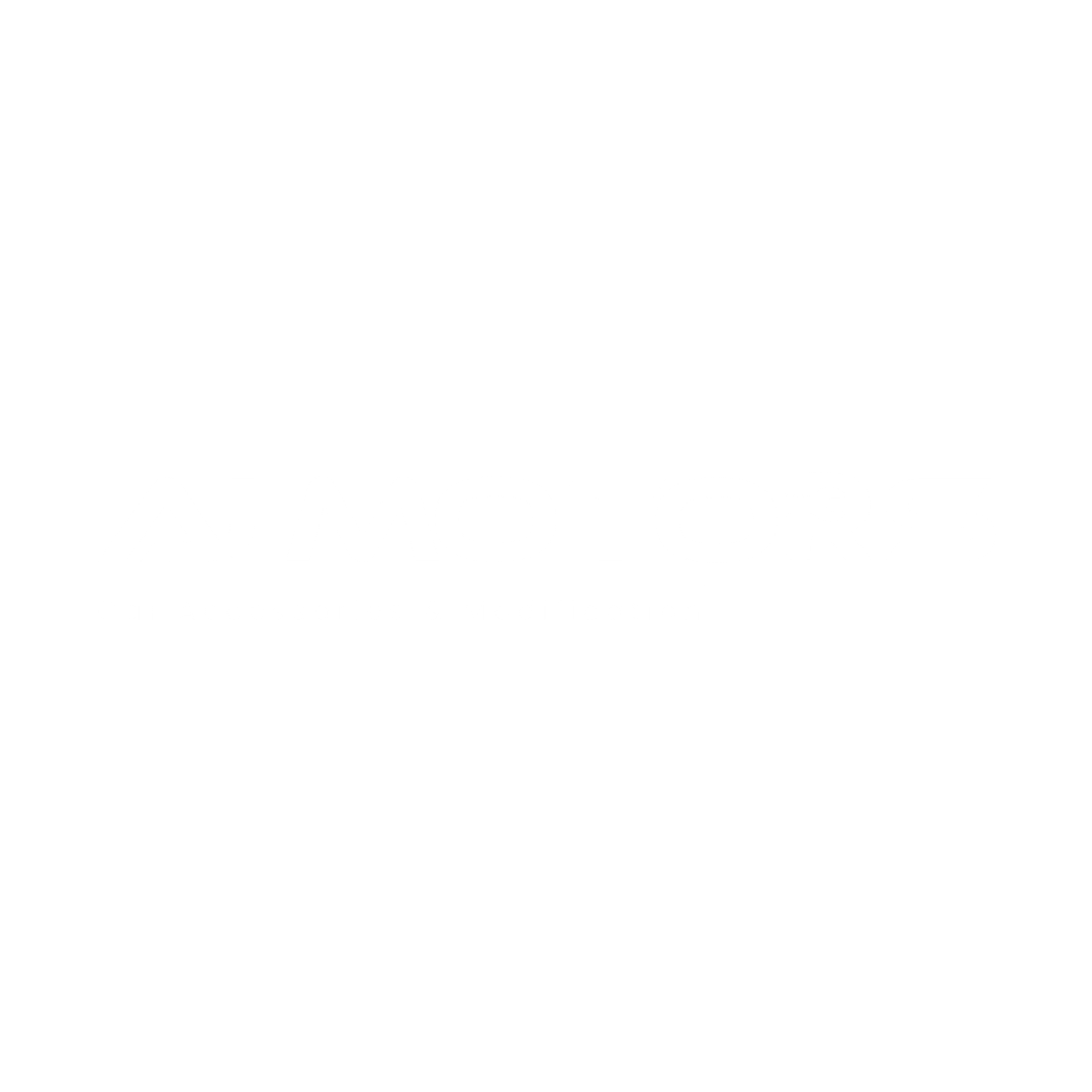 aj motors