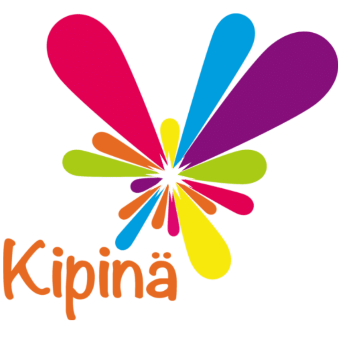 kipina1