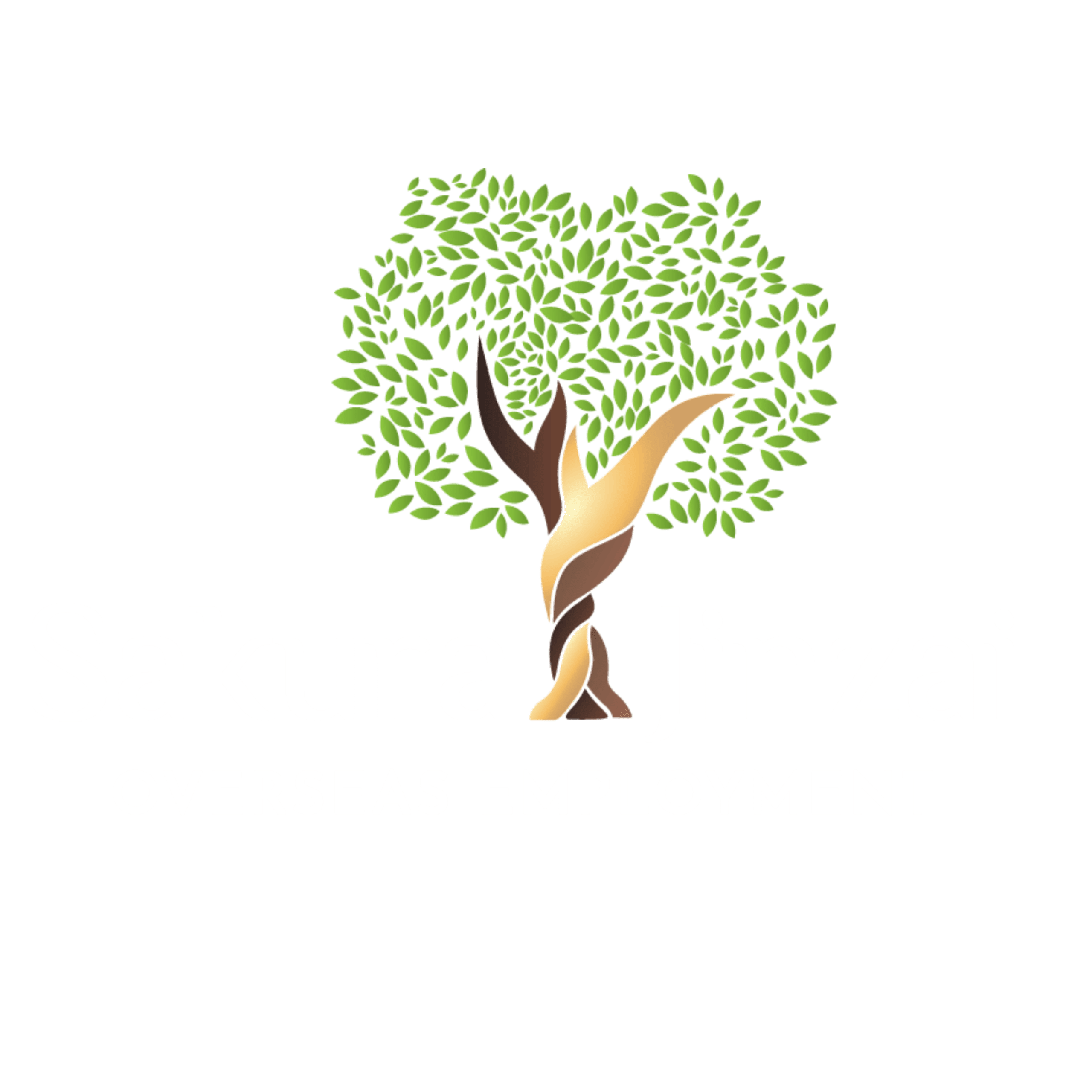 sakura jinzai