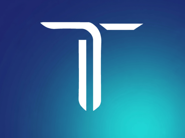 tk