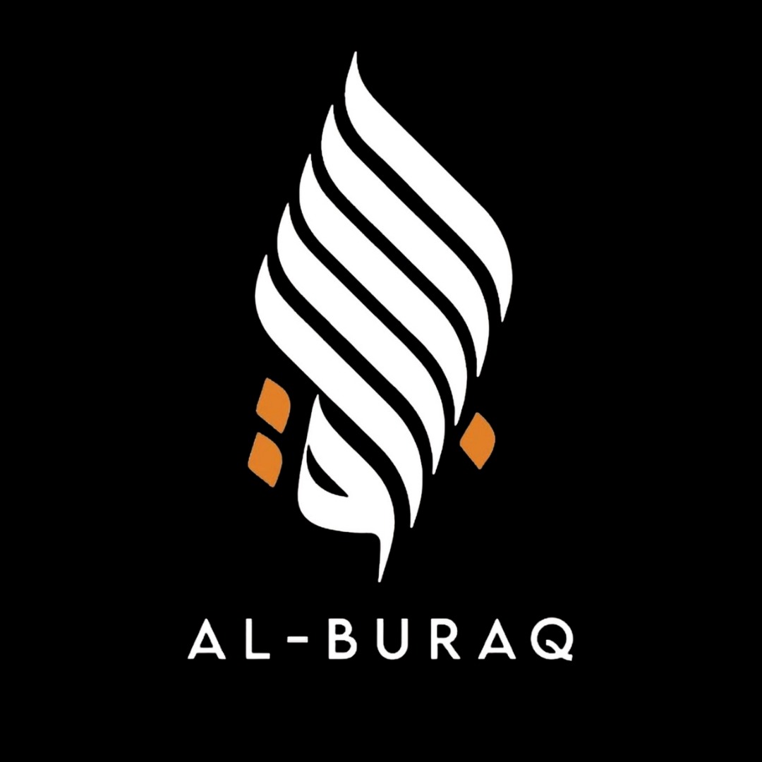 alburaq1