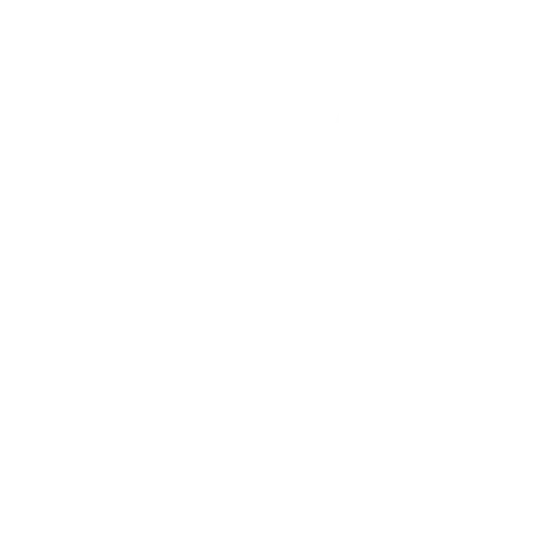 escape1