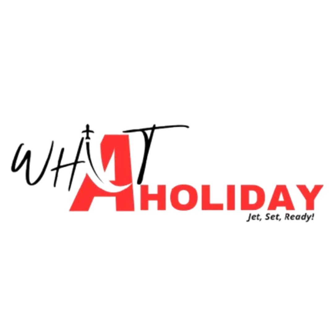 holiday