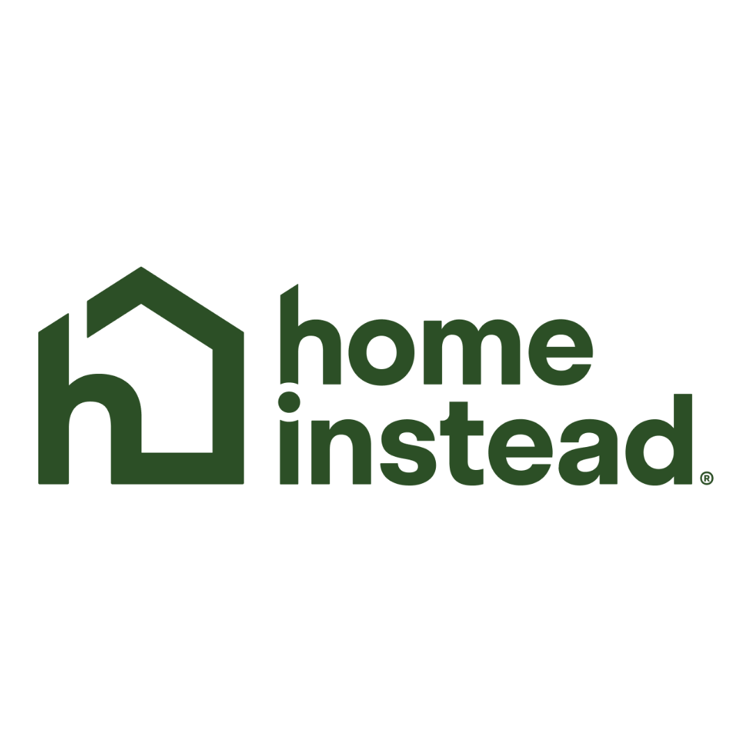 home instead1