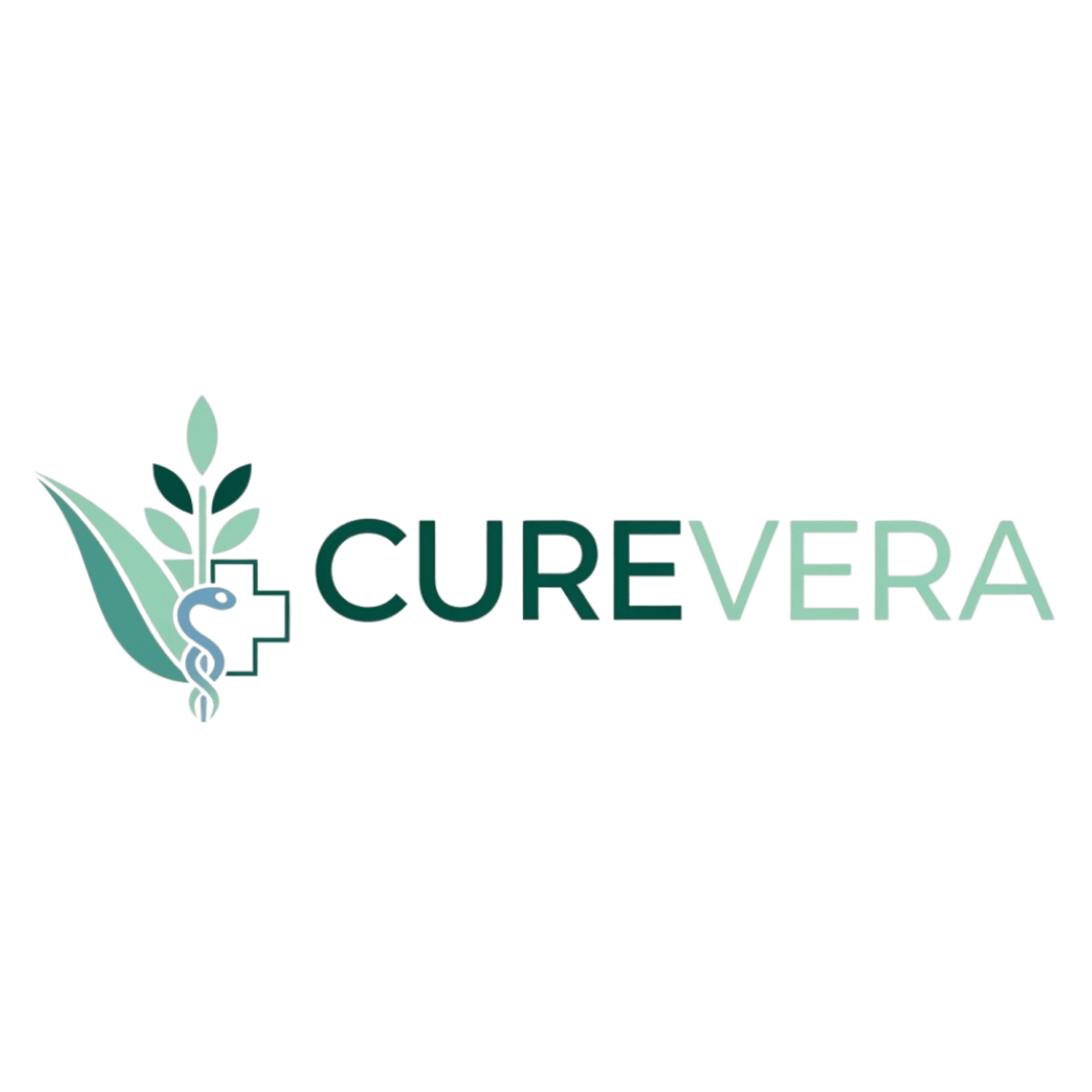 curevera1
