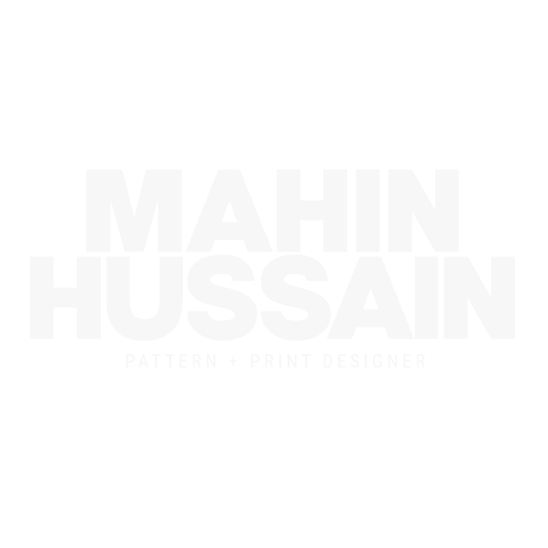 mahinhussan1