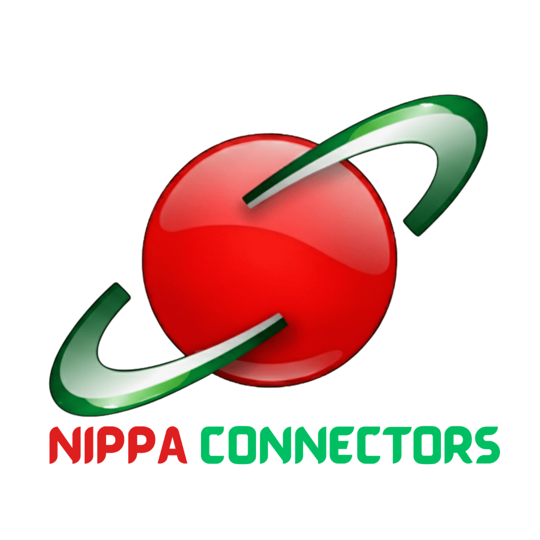 nippa connectors1
