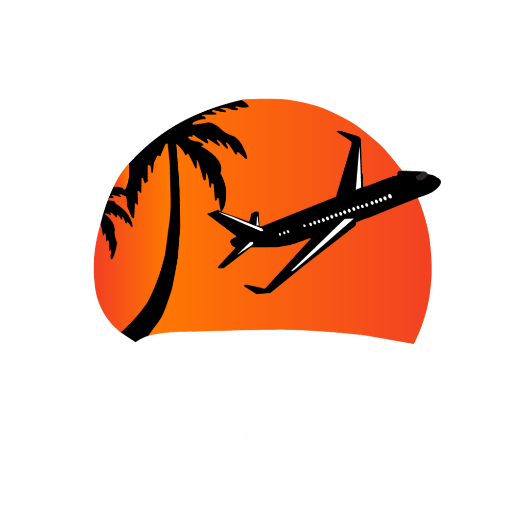 travel garden1