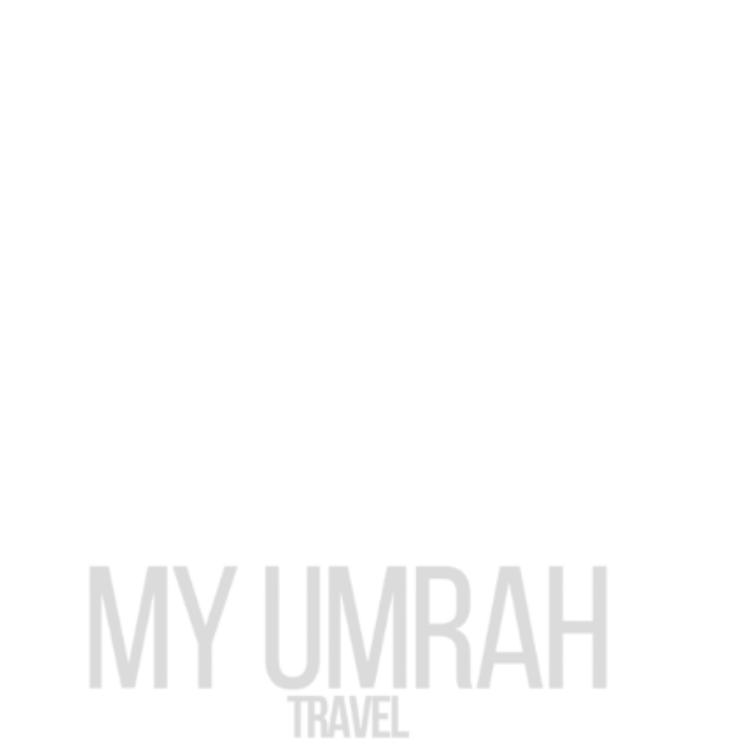 umrah tarvel