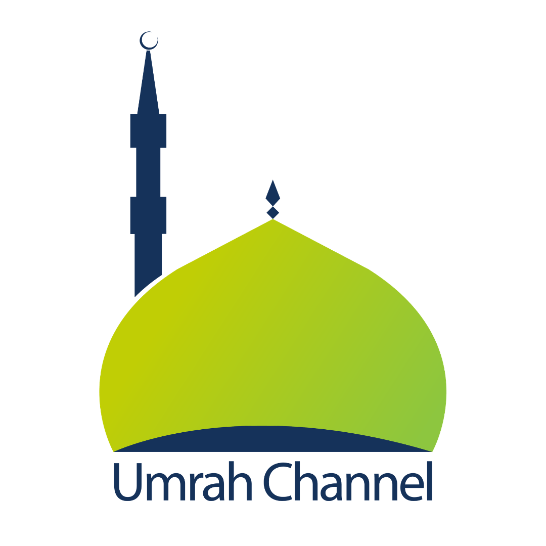 umrahchannel1