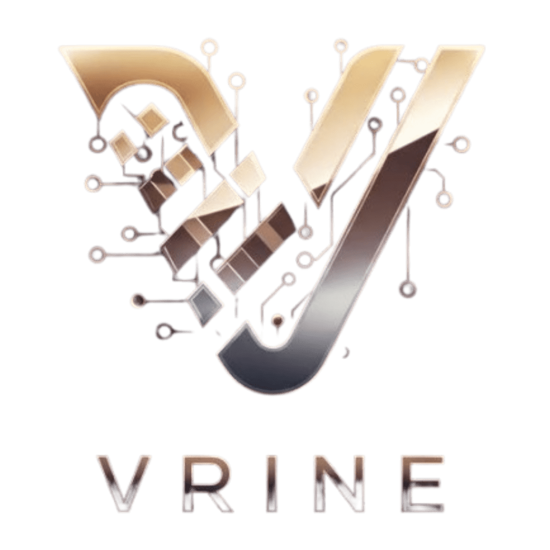 vrine1