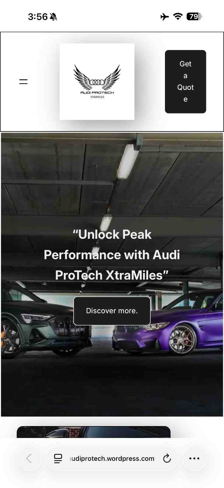 Slide 6